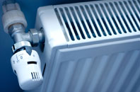 free Southington heating quotes